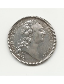 LOUIS XV - Académie Française