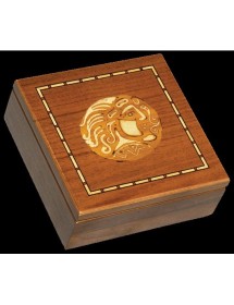 Coffret Hadès - Standing