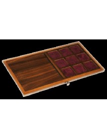 Coffret Hadès - Luxe 2