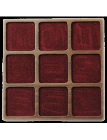 Coffret Hadès - Standing 2