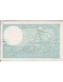 10 FRS MINERVE Modifié 2