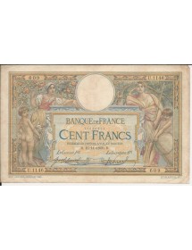 100 FRS L.O. MERSOn Sans LOM