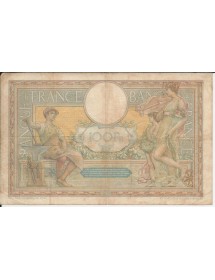 100 FRS L.O. MERSOn Sans LOM 2