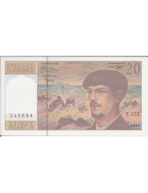 20 FRS DEBUSSY Modifié 2