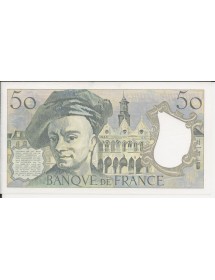 50 FRS QUENTIN DE LA TOUR 2