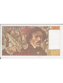 100 FRS DELACROIX Modifié 2