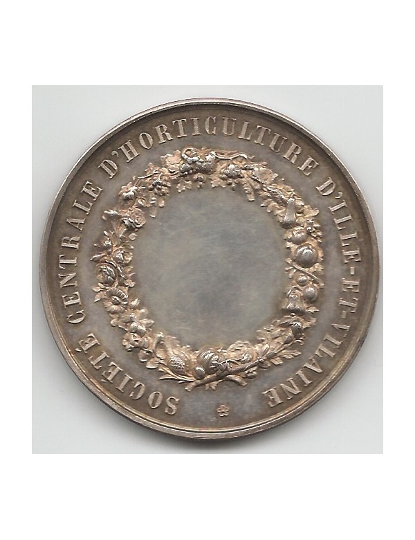 Jean de la Quintinie