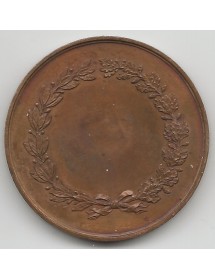 SPORT NAUTIQUE NANTES 2