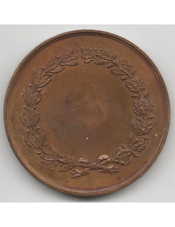 SPORT NAUTIQUE NANTES