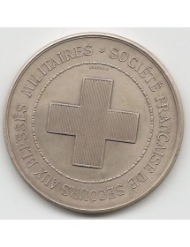 Société Française de Secours