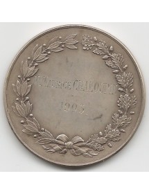 Société Française de Secours 2