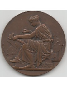 Ecole Régionale des Beaux Arts