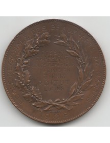 Ecole Régionale des Beaux Arts 2