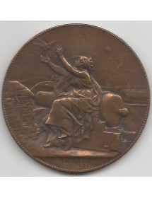 Ministère de la Guerre