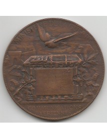 Ministère de la Guerre