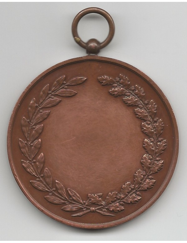 Société des Tireurs Maconnais