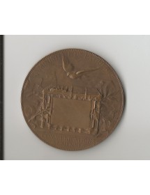 Médaille Militaire 