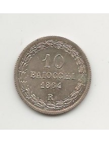 10 BIAOCCHI Argent 2