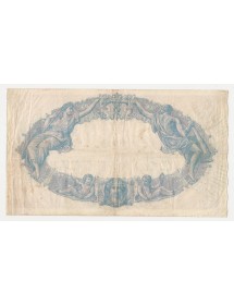 500 FRS Bleu et Rose 2