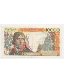 10000 FRS Bonaparte 2