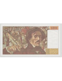 100 FRS Delacroix Modifié 2