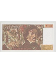 100 FRS Delacroix Modifié 2