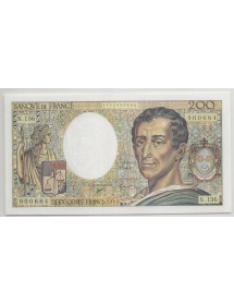 200 FRS Montesquieu Modifié