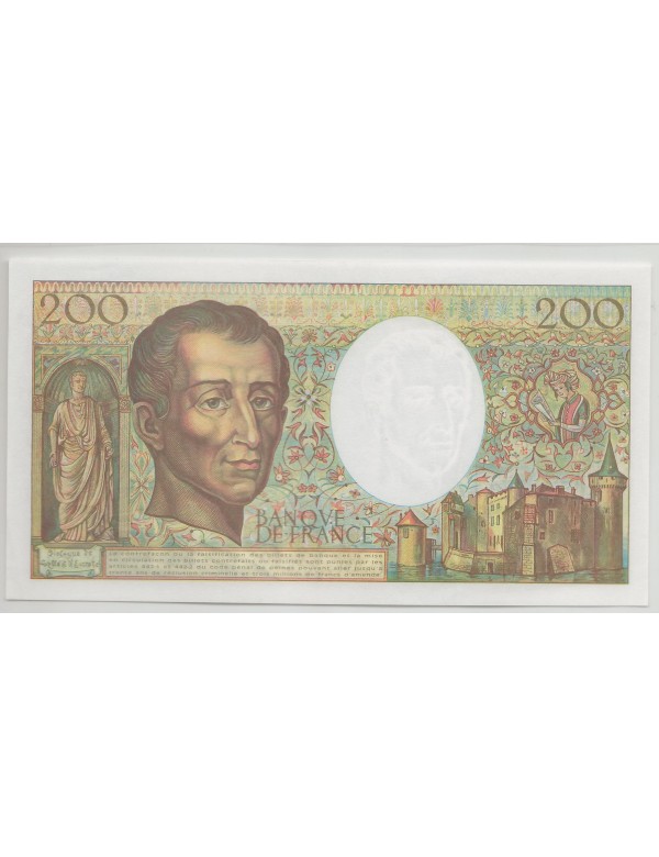 200 FRS Montesquieu Modifié