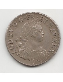 Ecu Argent - Aux 8 L