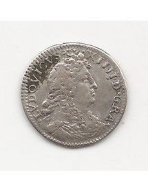 4 Sols Argent - Des Traitants