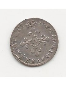 4 Sols Argent - Des Traitants 2