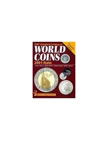 World Coins 21ième Siècle