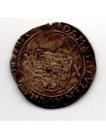 Patard Argent - Philippe Le Beau