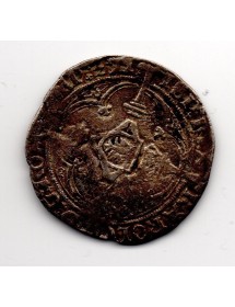 Patard Argent - Philippe Le Beau 2