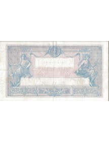 1 000 FRS BLEU & ROSE 2