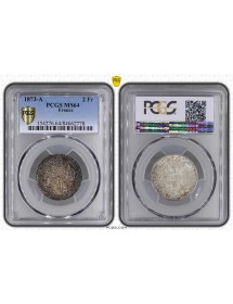 copy of 20 Francs Or - Napoléon Ier - AN 13 Q - Tête Nue