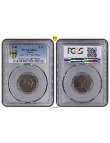 copy of 1 Franc Argent - Napoléon