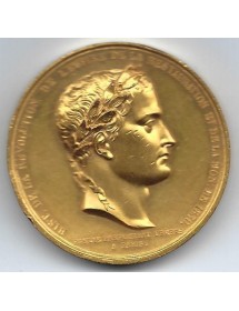 copy of Jeton Argent - Etats de Bretagne