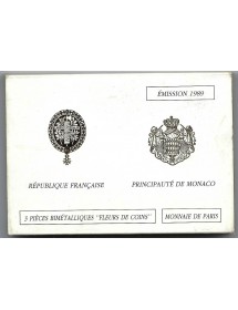 copy of Jeton Argent - Etats de Bretagne