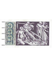 1000 Francs SUISSE