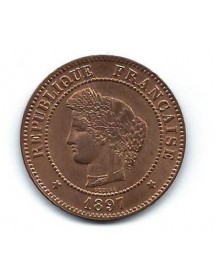 copy of Jeton Argent - Etats de Bretagne