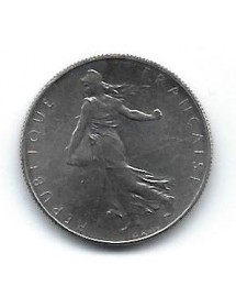 copy of Jeton Argent - Etats de Bretagne