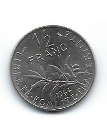 copy of Jeton Argent - Etats de Bretagne 2