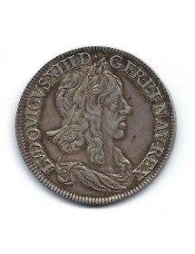 copy of Jeton Argent - Etats de Bretagne