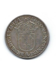 copy of Jeton Argent - Etats de Bretagne 2