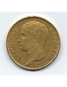 copy of Jeton Argent - Etats de Bretagne