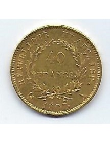 copy of Jeton Argent - Etats de Bretagne 2