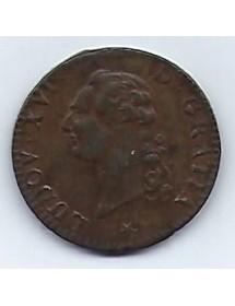 copy of Jeton Argent - Etats de Bretagne