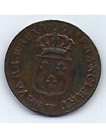 copy of Jeton Argent - Etats de Bretagne 2