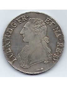 copy of Jeton Argent - Etats de Bretagne